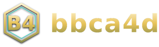 bbca4d logo